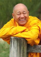 lama yeshe4