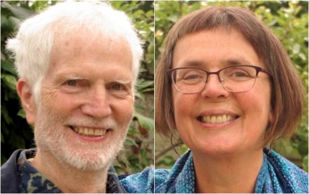 ratnadevi and sukhema