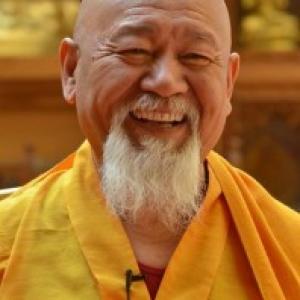 lama yeshe losal rinpoche 2013 198x300