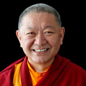 Ringu Tulku Rinpoche 850x850